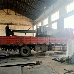 600��ģ�������