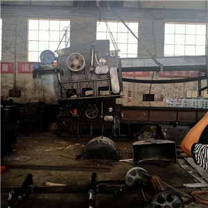 600��ģ�������