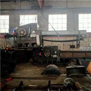 600��ģ�������