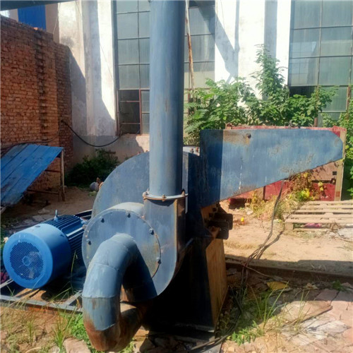 ��ĩ�����