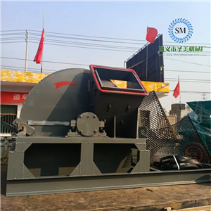 �㹽ľм����������½�