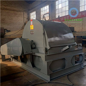 �㹽ľм����������½�