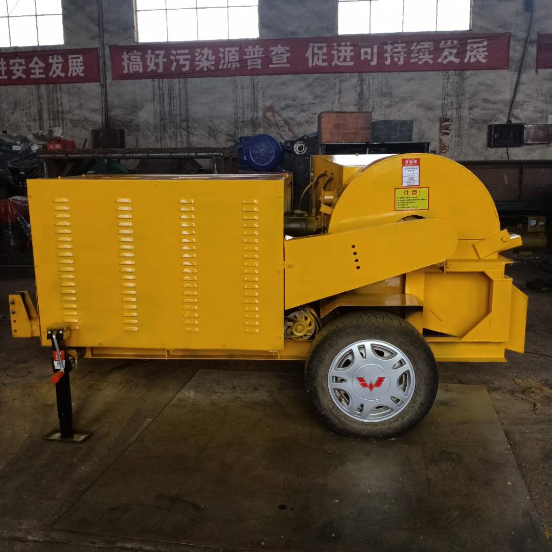 1200�͹�ľ��������������߷�������