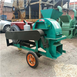 420���ƶ�ʽ��֦���������������������