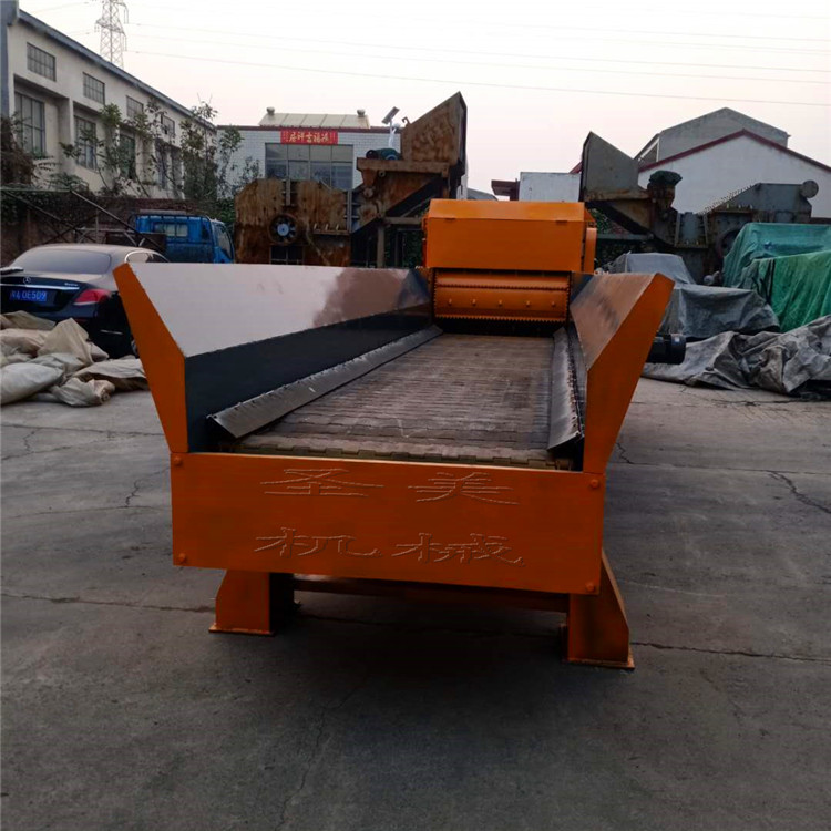 1000��ģ�������