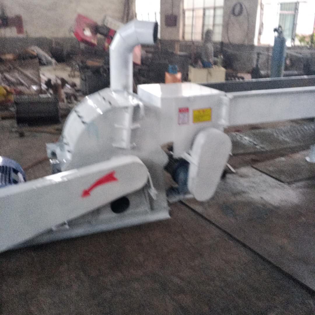 600��ǿ�ƽ��Ͼ�ĩ���������������