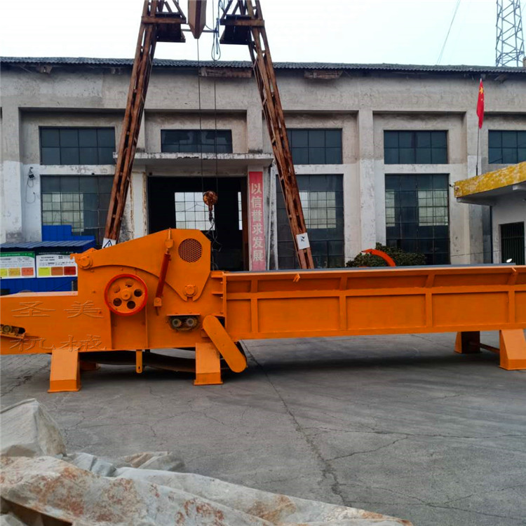 600��ģ�������������������