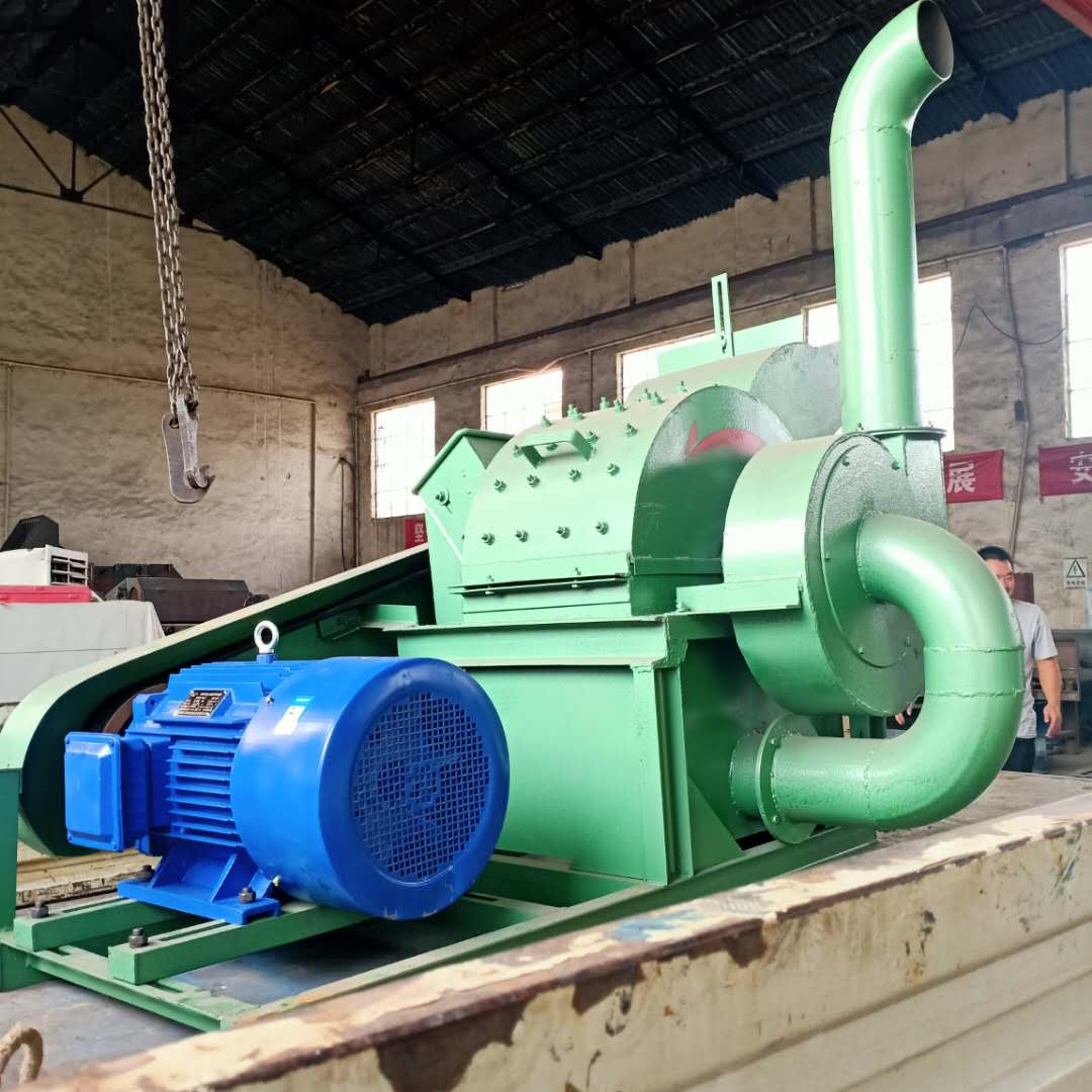 600��˫�ڶ๦�ܷ���������Ϻ�������