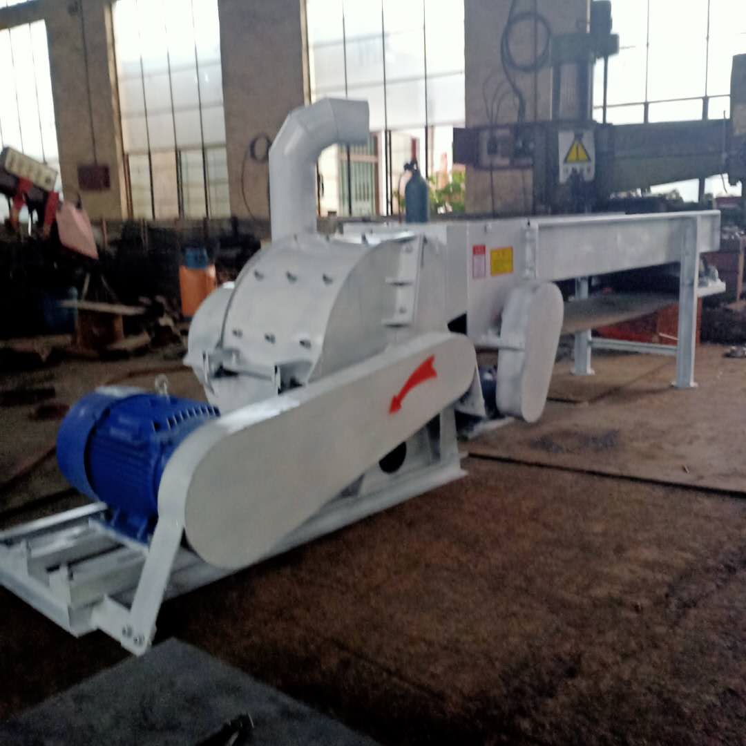 С��ƽ�н��Ͼ�ĩ�����